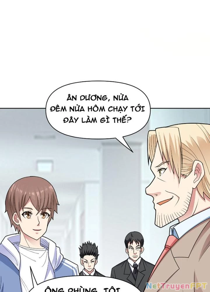 Ngự Thần Trùng Sinh Chapter 55 - 9