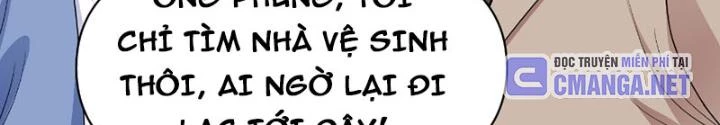 Ngự Thần Trùng Sinh Chapter 55 - 10