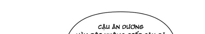 Ngự Thần Trùng Sinh Chapter 55 - 24