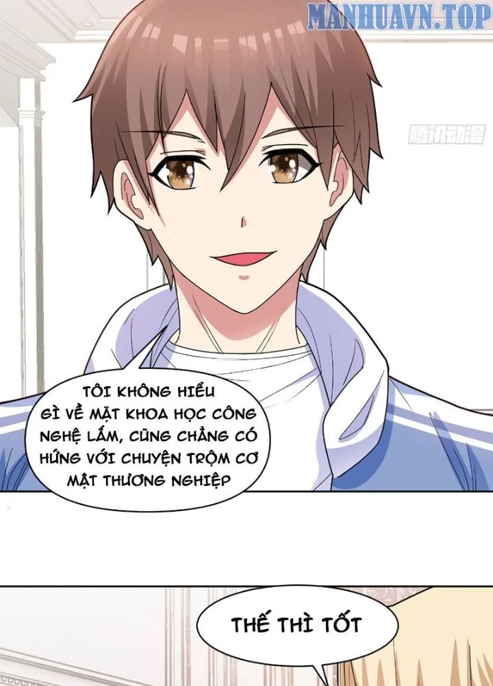 Ngự Thần Trùng Sinh Chapter 55 - 27