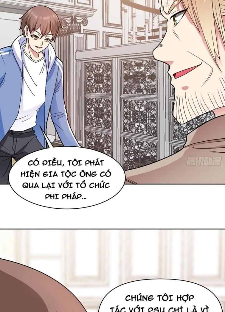 Ngự Thần Trùng Sinh Chapter 55 - 29