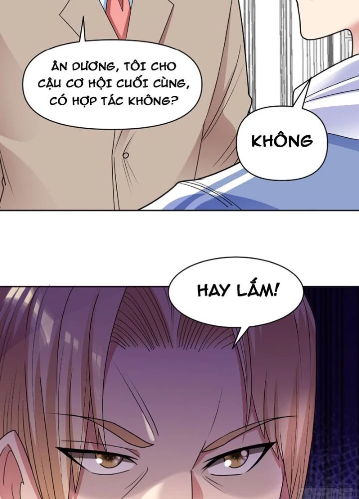 Ngự Thần Trùng Sinh Chapter 55 - 45