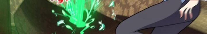 Ngự Thần Trùng Sinh Chapter 55 - 50