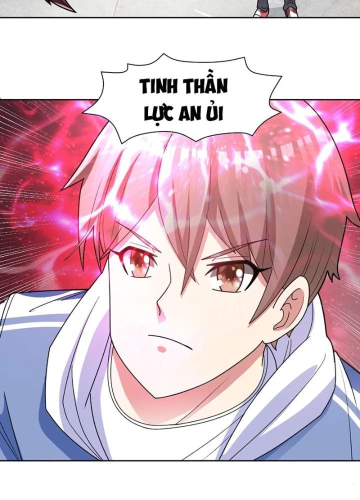 Ngự Thần Trùng Sinh Chapter 55 - 53