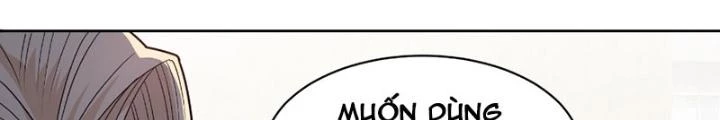 Ngự Thần Trùng Sinh Chapter 55 - 54