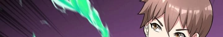 Ngự Thần Trùng Sinh Chapter 55 - 58