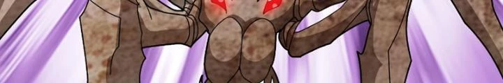 Ngự Thần Trùng Sinh Chapter 55 - 64