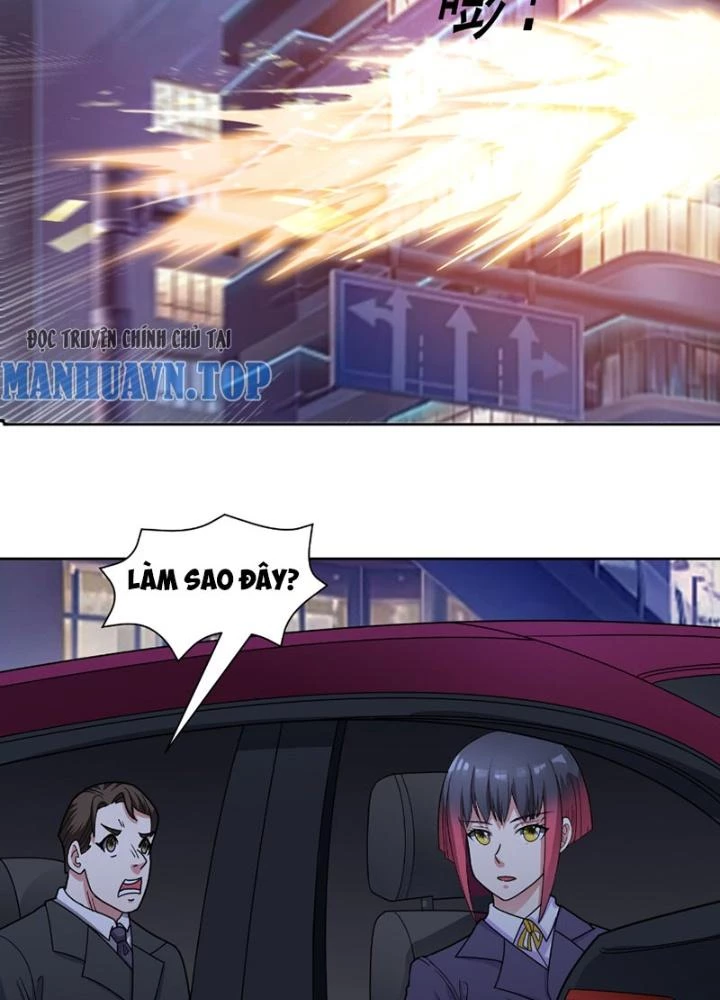 Ngự Thần Trùng Sinh Chapter 55 - 75