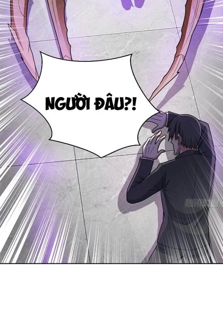 Ngự Thần Trùng Sinh Chapter 55 - 79