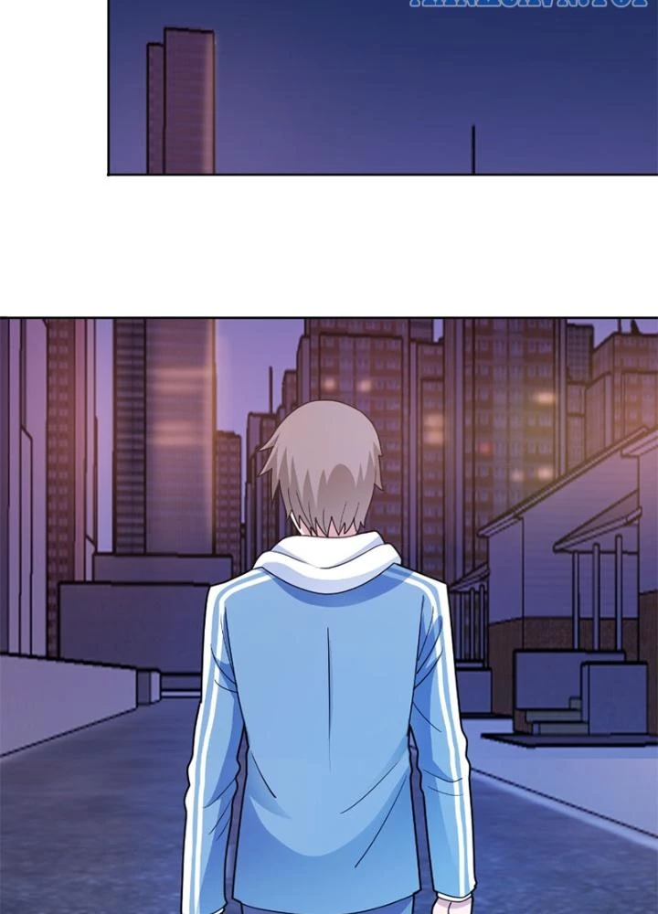 Ngự Thần Trùng Sinh Chapter 55 - 81