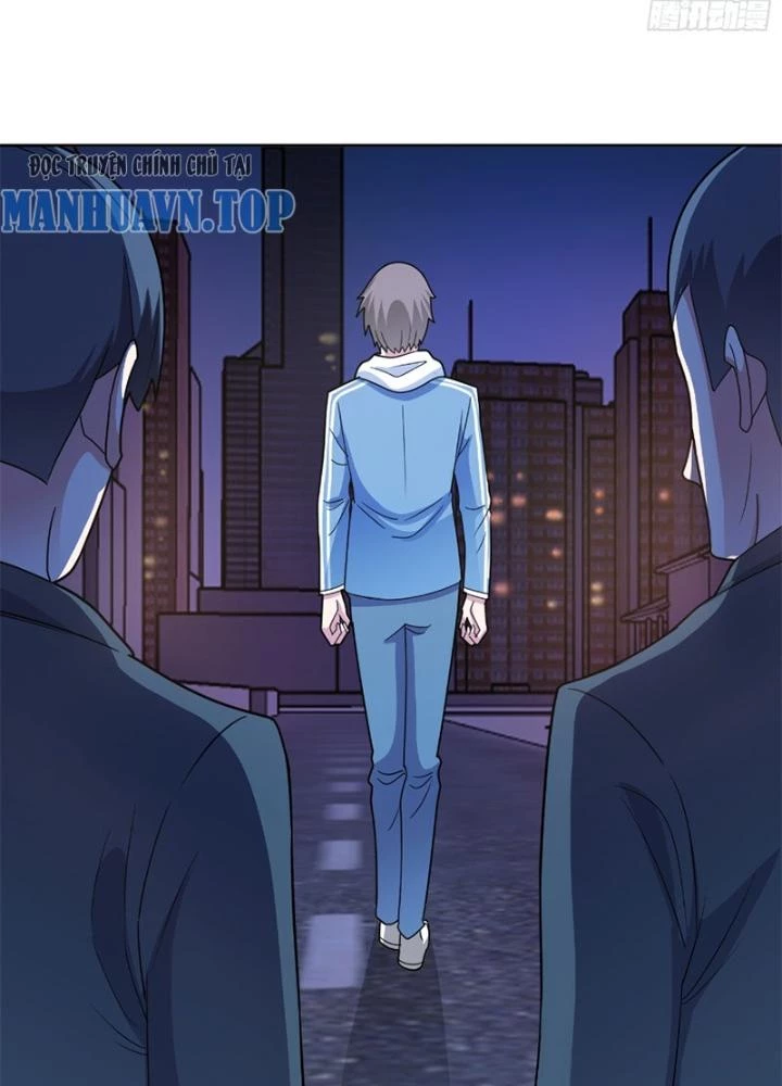 Ngự Thần Trùng Sinh Chapter 55 - 83