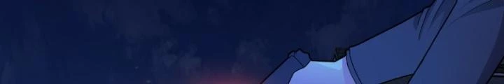 Ngự Thần Trùng Sinh Chapter 56 - 6