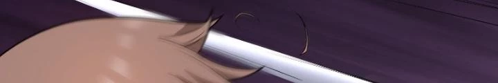 Ngự Thần Trùng Sinh Chapter 56 - 8