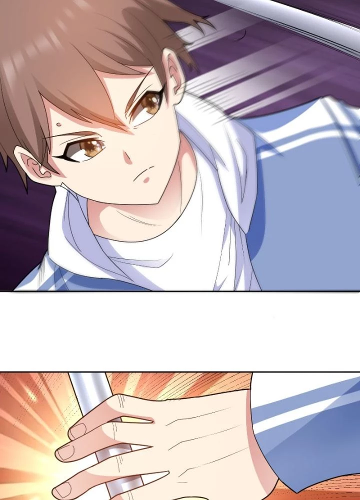Ngự Thần Trùng Sinh Chapter 56 - 9