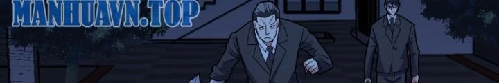 Ngự Thần Trùng Sinh Chapter 56 - 28