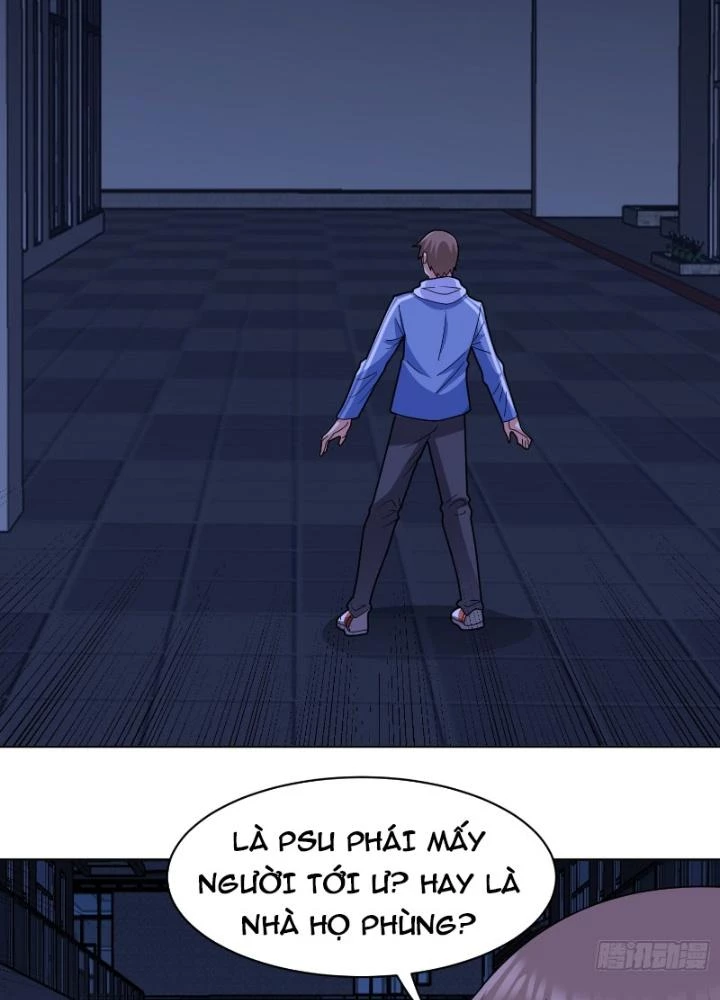 Ngự Thần Trùng Sinh Chapter 56 - 31
