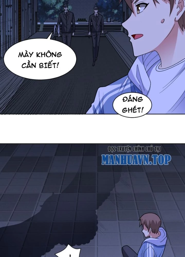 Ngự Thần Trùng Sinh Chapter 56 - 33