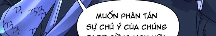 Ngự Thần Trùng Sinh Chapter 56 - 38
