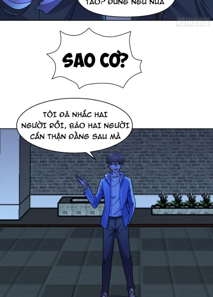Ngự Thần Trùng Sinh Chapter 56 - 39