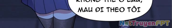 Ngự Thần Trùng Sinh Chapter 56 - 44