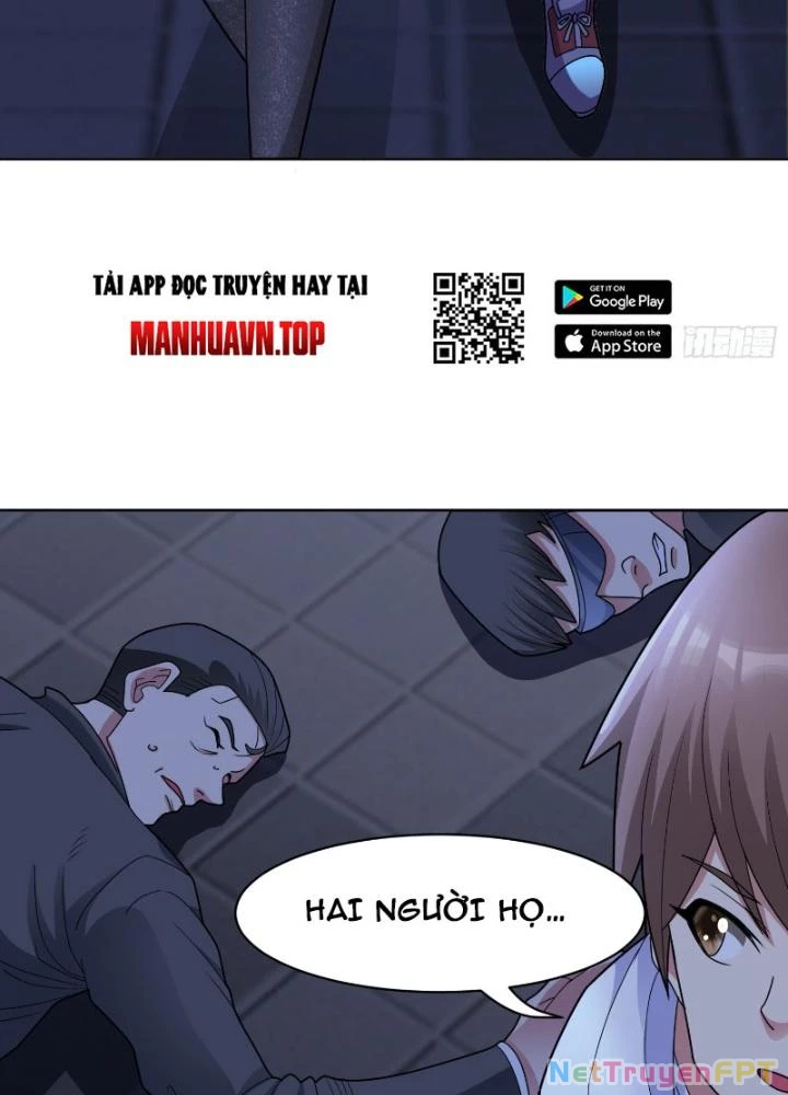 Ngự Thần Trùng Sinh Chapter 56 - 45