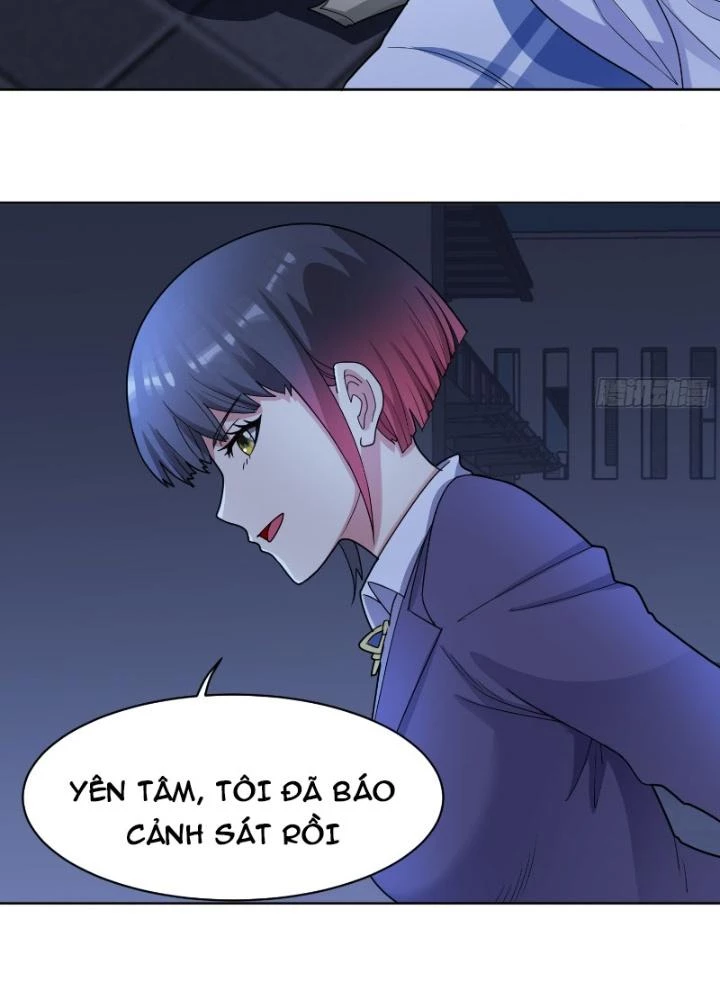 Ngự Thần Trùng Sinh Chapter 56 - 47