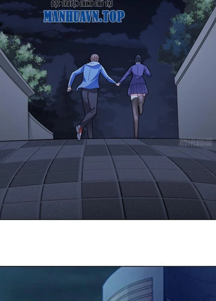Ngự Thần Trùng Sinh Chapter 56 - 49