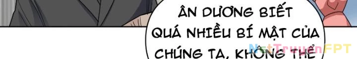 Ngự Thần Trùng Sinh Chapter 56 - 56