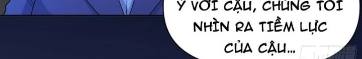 Ngự Thần Trùng Sinh Chapter 56 - 66