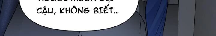 Ngự Thần Trùng Sinh Chapter 56 - 68