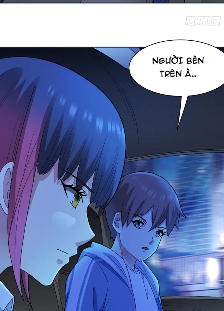 Ngự Thần Trùng Sinh Chapter 56 - 69