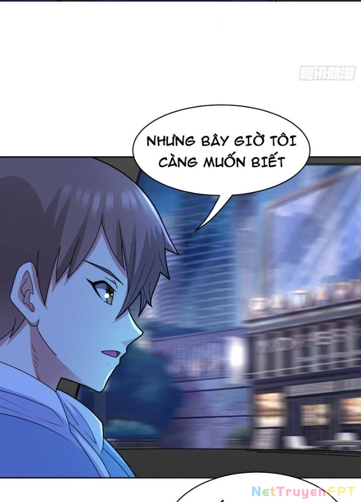 Ngự Thần Trùng Sinh Chapter 56 - 71