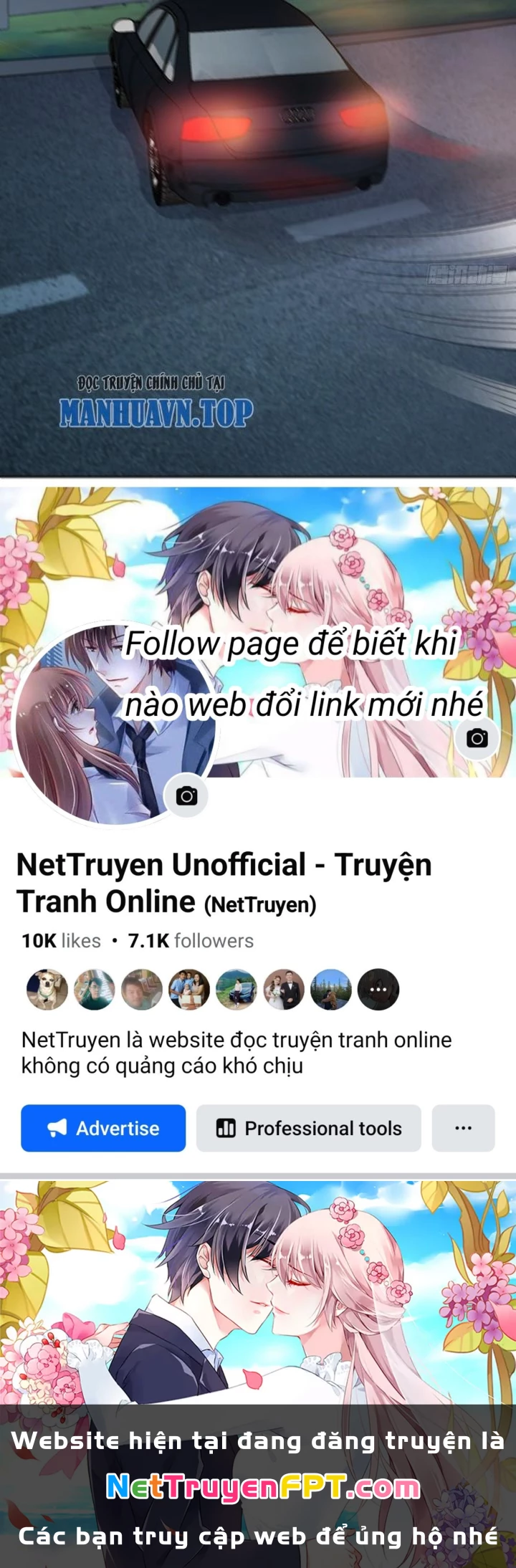 Ngự Thần Trùng Sinh Chapter 56 - 77