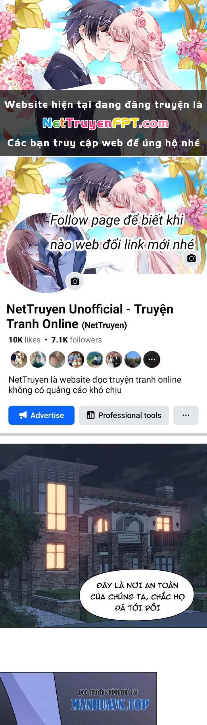 Ngự Thần Trùng Sinh Chapter 57 - 1