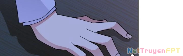 Ngự Thần Trùng Sinh Chapter 57 - 2