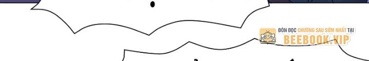 Ngự Thần Trùng Sinh Chapter 57 - 20