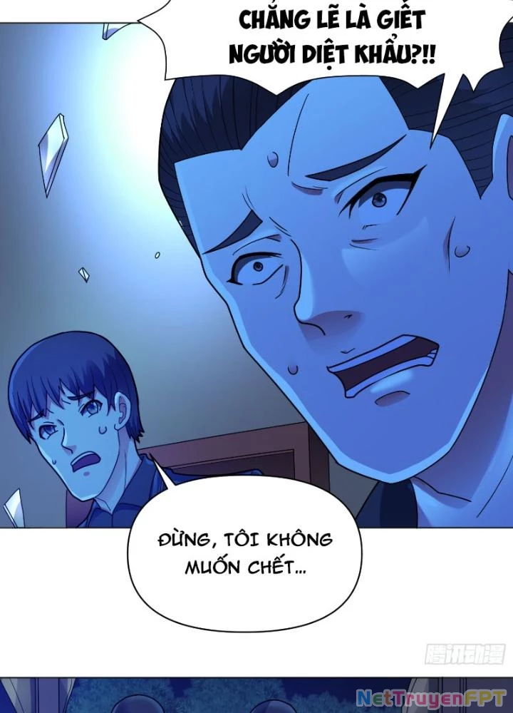 Ngự Thần Trùng Sinh Chapter 57 - 21