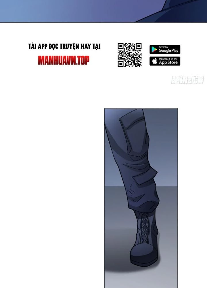 Ngự Thần Trùng Sinh Chapter 57 - 25