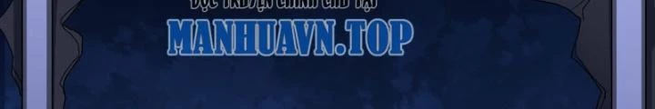 Ngự Thần Trùng Sinh Chapter 57 - 32