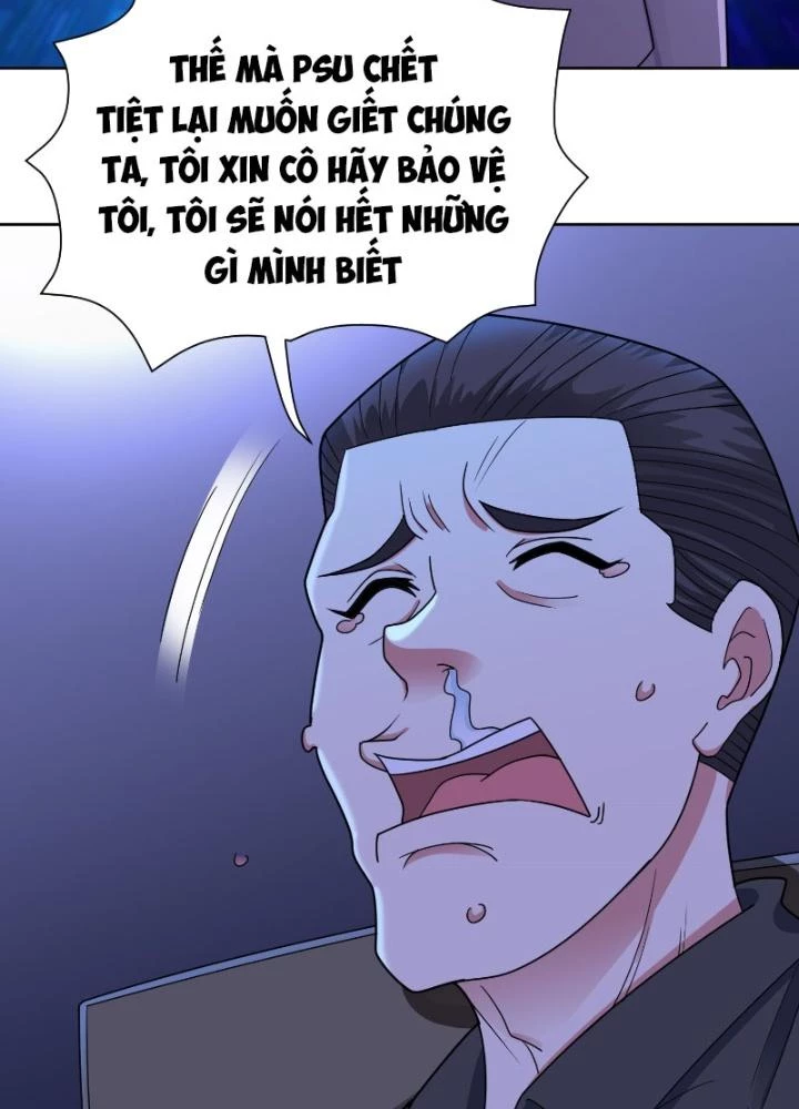 Ngự Thần Trùng Sinh Chapter 57 - 37