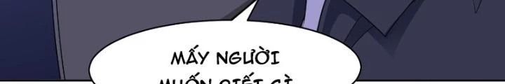 Ngự Thần Trùng Sinh Chapter 57 - 38