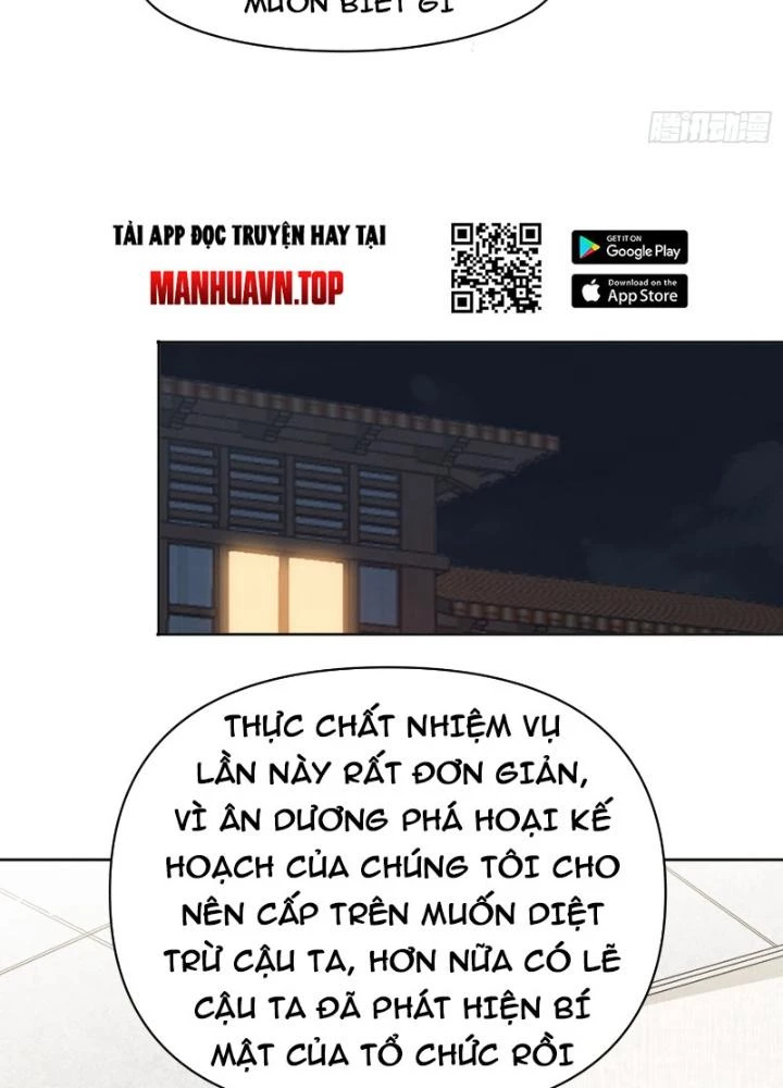 Ngự Thần Trùng Sinh Chapter 57 - 39