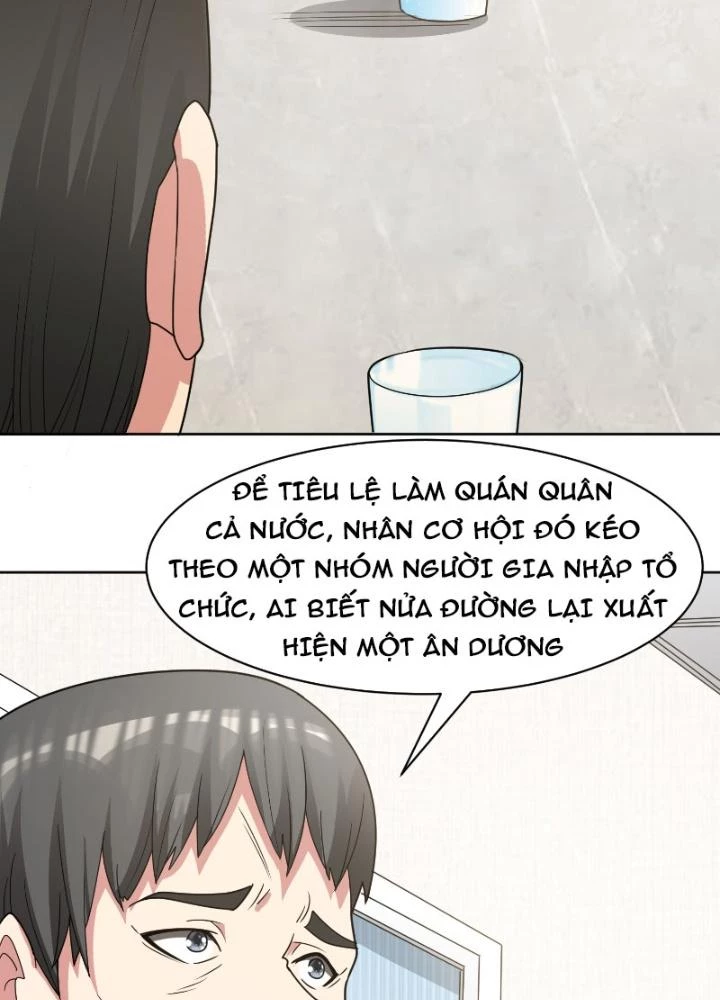 Ngự Thần Trùng Sinh Chapter 57 - 45