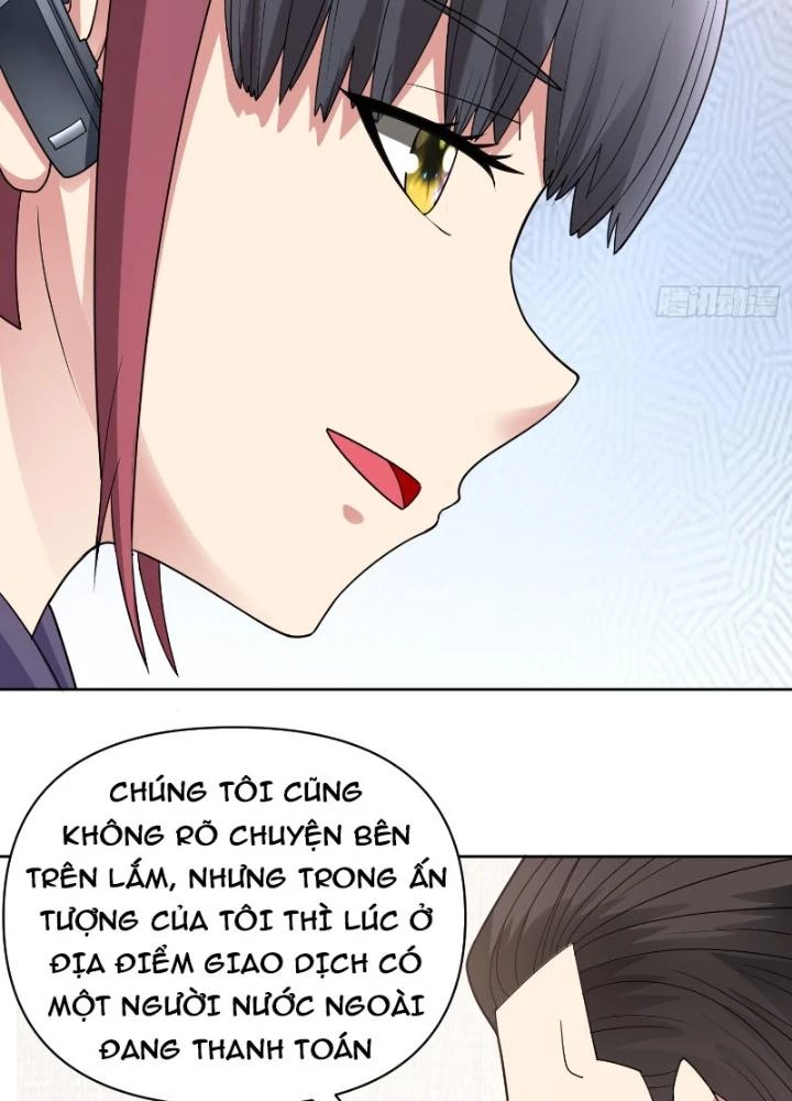 Ngự Thần Trùng Sinh Chapter 57 - 53