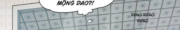 Ngự Thần Trùng Sinh Chapter 57 - 56