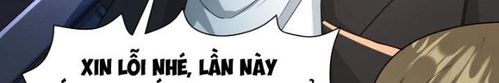 Ngự Thần Trùng Sinh Chapter 57 - 78