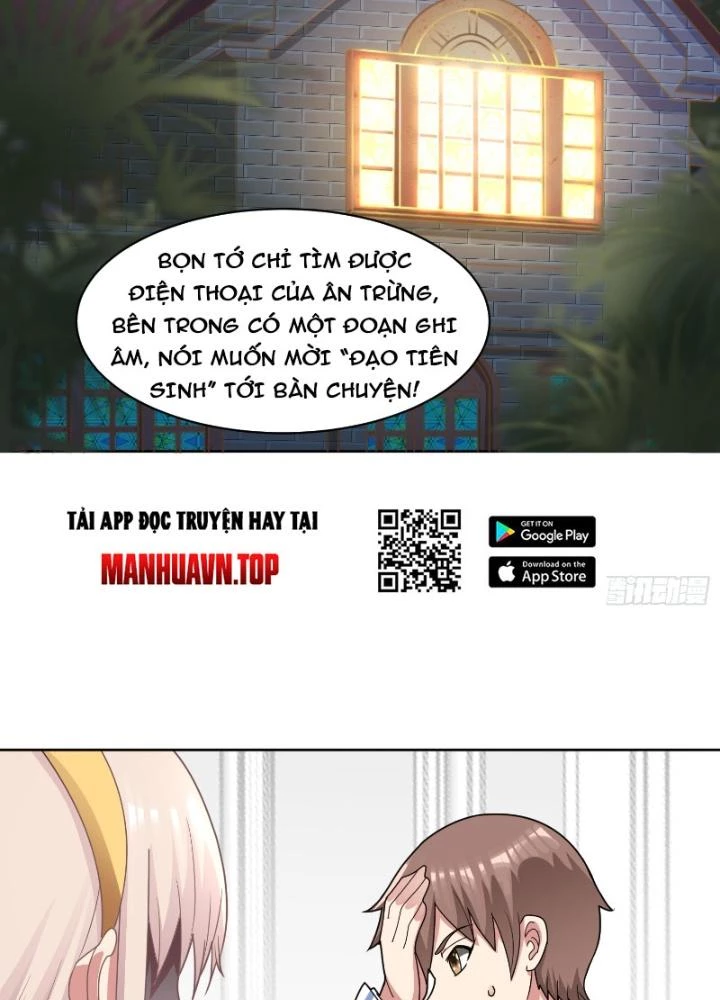 Ngự Thần Trùng Sinh Chapter 57 - 81