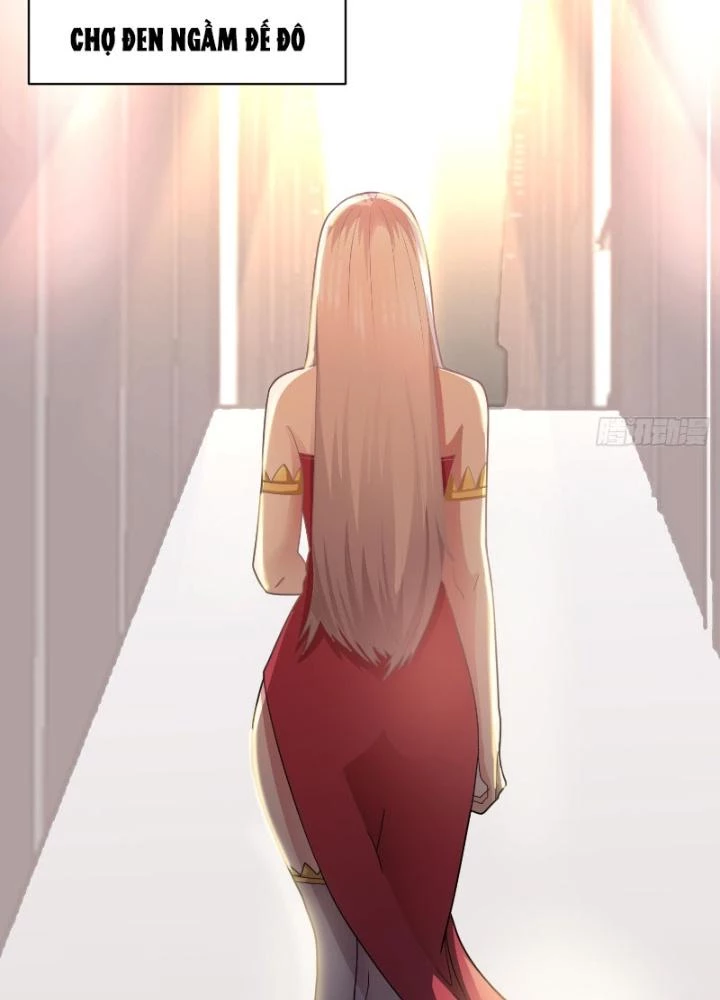 Ngự Thần Trùng Sinh Chapter 57 - 89