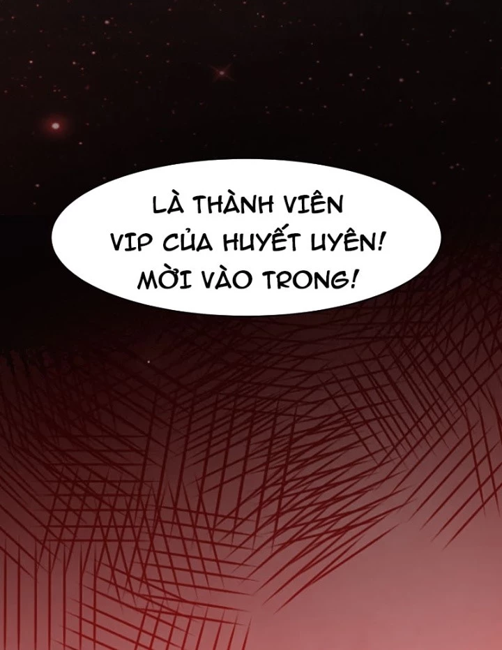 Ngự Thần Trùng Sinh Chapter 57 - 93