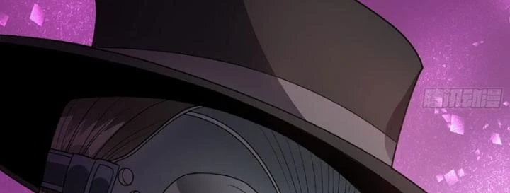 Ngự Thần Trùng Sinh Chapter 58 - 2